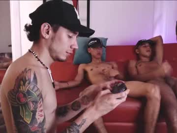 female cam man alaidbackboy image #2961158