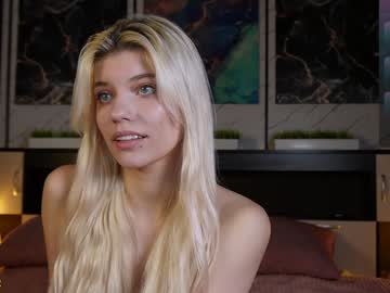 female cam girl victoriabeverly image #4034976