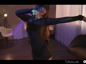 female cam girl tifalock_ image #3100256