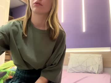 female cam girl jodyallenson image #4070491