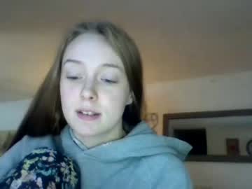 female cam girl maymay_gotit image #578984