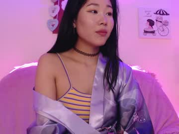 female cam couple milliebrause image #1671693
