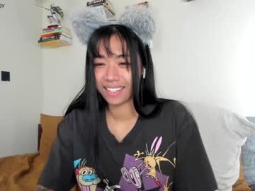 female cam girl mayamochi image #366478