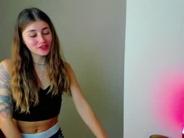 female cam girl annielovely__ image #3015462