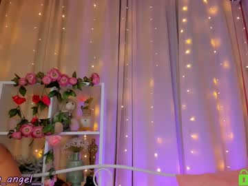 female cam girl annbarby image #219724