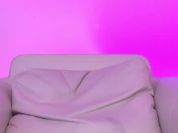 female cam girl sapphirealice image #422447