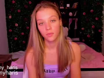 female cam couple amy__haris image #1125797