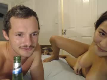 female cam girl asianandaustralian image #238475