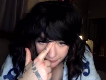 female cam girl charliemariexx image #4002876