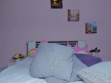 female cam girl gabbi_i image #2079648
