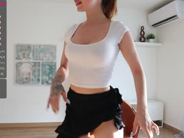 female cam girl welcome2pleasureland image #2339195