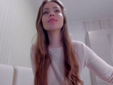 female cam girl aminaswan_ image #822774