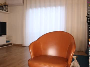 female cam girl welcome2pleasureland image #1714893