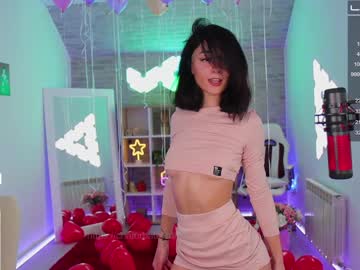 female cam girl _darsy image #3857206