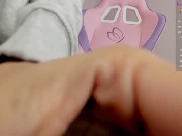 female cam girl mila_1 image #2543940