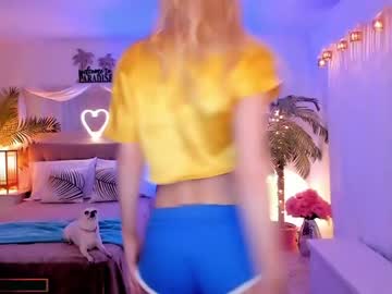 female cam girl amyvalentine image #1387522