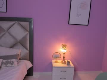 female cam girl cadie_griera image #1391562
