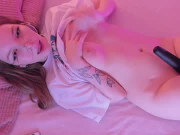 female cam girl lill_alice image #2189565