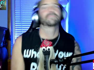 female cam man whaaaaaaaat image #913500
