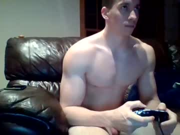female cam man billyboomer image #3073311