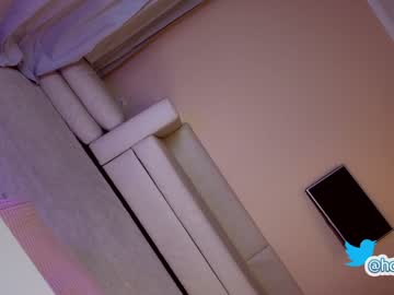 female cam girl hollyextra image #3069895