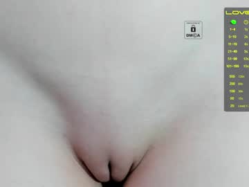 female cam girl _witch__ image #441621