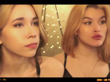 female cam girl a_mhere image #3348246