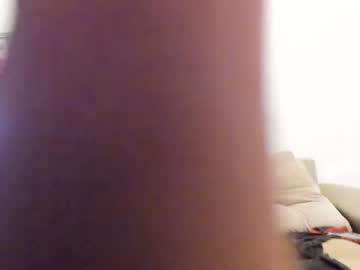 female cam couple reptile_lifehacks image #1930195