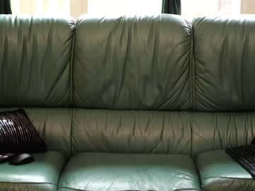 female cam girl stella_and_stephan image #2766672