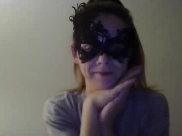 shybellade  female  webcam