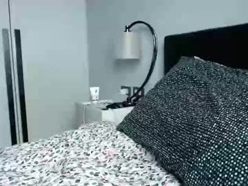 female cam man hercules__ image #2120128