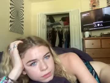 female cam girl yourgirlajay image #2655992