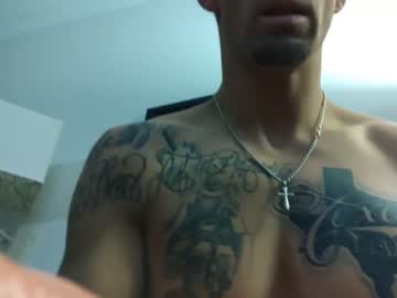 female cam man inspireenvy image #3454031