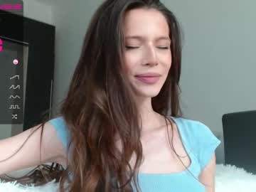 female cam girl isia_slay image #1884853