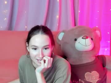 female cam girl nicky_fl0wer image #3968517