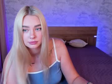 female cam girl 8a8y_nura image #57811