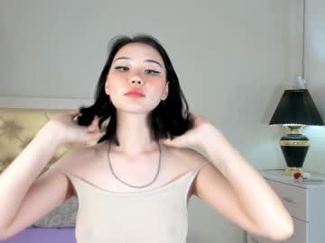 female cam girl kare_maya image #1527967