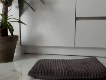 female cam girl meryfoxxx image #2366388