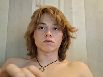 femboybrat  webcam