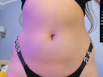 female cam girl k_kimikooo image #2608441
