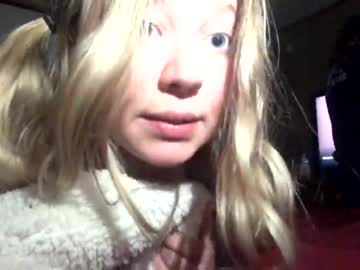 thefaulks69  webcam