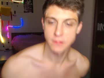 female cam man insider_death image #2593898