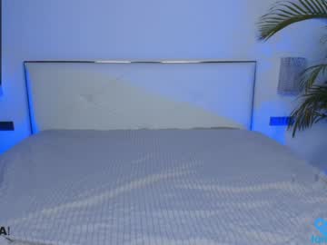 female cam girl lonelyflowerr image #3671634