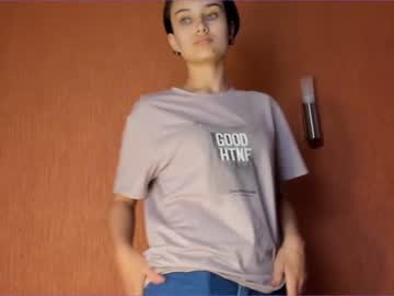 female cam girl tammybeverly image #2085888