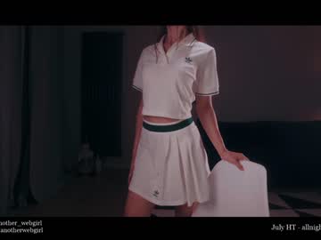 female cam girl _mariarty_ image #2132886