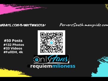 female cam girl natyniklos2 image #1963020