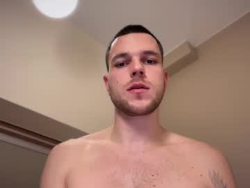 female cam man daveandben image #4058770