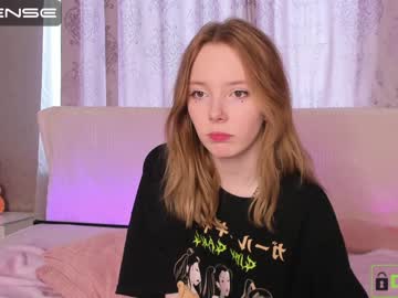 female cam girl lill_alice image #1648527