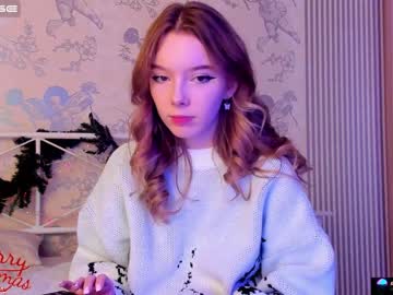 female cam girl lill_alice image #3378092