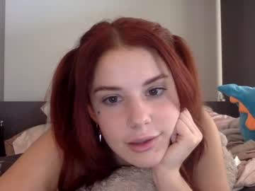 female cam girl madsbby image #3330228